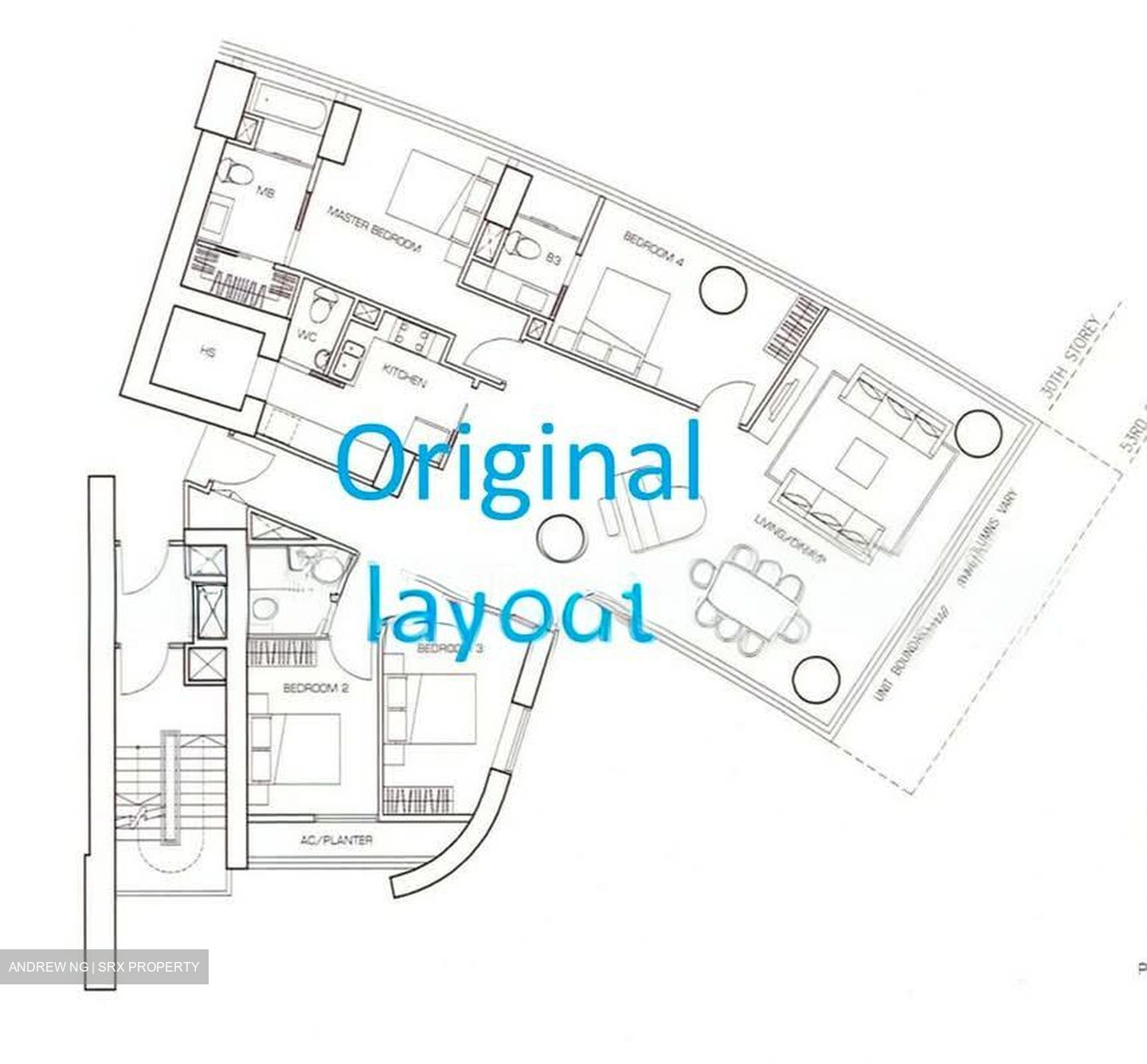 The Sail @ Marina Bay (D1), Apartment #585461231